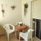 Guest House Shyti
