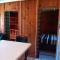 cabin 1
