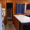 cabin 1