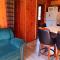 cabin 1