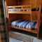 cabin 1
