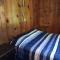 cabin 1