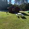 cabin 1