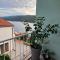 Apartman Norma free parking