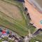 Seafront BnB at Botany - Kent