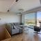 Elegant Penthouse Acropolis View - Athen