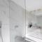 Elegant Penthouse Acropolis View - Athen