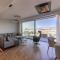 Elegant Penthouse Acropolis View - Athen