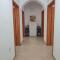 Penelopes Rooms