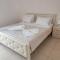 Penelopes Rooms