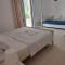 Penelopes Rooms