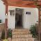 Penelopes Rooms