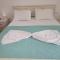 Penelopes Rooms