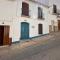La Casa AZUL - Ardales