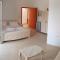 Penelopes Rooms