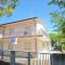 Villa ANNA 5 - Lignano Sabbiadoro
