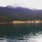 Feneos apartment