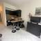 Vízparti Relax Apartman - Siófok