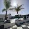 Paraiso villas