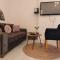Apartment Fedora Old Town Sarajevo