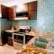 Maz4you Beachfront Condo - 马萨特兰
