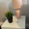 Group Bookings: Up To 30 Guests Across 5 Spacious Flats! Keyless Access Free Wifi & Parking - Birmingham