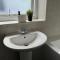 Group Bookings: Up To 30 Guests Across 5 Spacious Flats! Keyless Access Free Wifi & Parking - Birmingham
