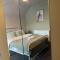 Group Bookings: Up To 30 Guests Across 5 Spacious Flats! Keyless Access Free Wifi & Parking - Birmingham