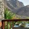 Casa Rural Tía Rita La Gomera