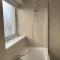Group Bookings: Up To 30 Guests Across 5 Spacious Flats! Keyless Access Free Wifi & Parking - Birmingham