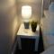 Group Bookings: Up To 30 Guests Across 5 Spacious Flats! Keyless Access Free Wifi & Parking - Birmingham
