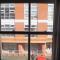 Group Bookings: Up To 30 Guests Across 5 Spacious Flats! Keyless Access Free Wifi & Parking - Birmingham
