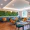 Golden Tulip Dieppe Hôtel & Spa