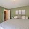 Condo with Deck and Grill Less Than 5 Miles to Loon Mountain! - وودستوك