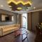 Illampu Art Boutique Hotel