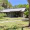 Lakefront Cabins - Boat Dock - Firepit - Hudson Bend