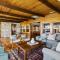 Lakefront Cabins - Boat Dock - Firepit - Hudson Bend
