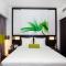 Howard Johnson Plaza by Wyndham Dubai Deira