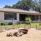 Lakefront Cabins - Boat Dock - Firepit - Hudson Bend