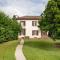 BELVEDERE MONFERRATO Relais & Wellness - Vignale Monferrato