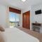 Hotel Gaivota
