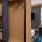 Aloft Broomfield Denver