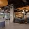 Aloft Broomfield Denver