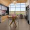 Aloft Broomfield Denver - برومفيلد