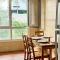 Appartement Malabata spacieux, confortable et proche de la plage - 丹吉尔