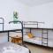 Terraza Catedral Hostel - 莱昂