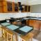 Summer Sand Holiday Apartments