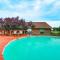 Spacious Ozarks Family Home - Private Pool and Grill - Bourbon