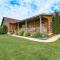 Spacious Ozarks Family Home - Private Pool and Grill - Bourbon