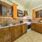 Parys Villas